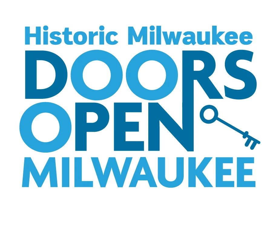 Doors Open Milwaukee at Kochanski’s event poster