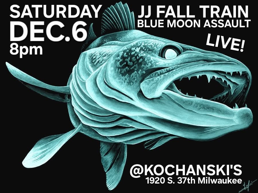 JJ Fall Train & Blue Moon Assault — original Facebook event artwork
